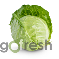 Varză nouă 1kg Varză nouă 1kg